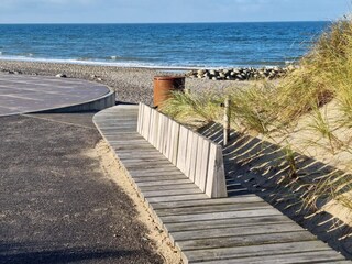 Maison de vacances Skagen  24