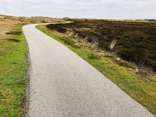 Maison de vacances Skagen  26