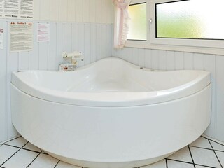 Maison de vacances Humble  15