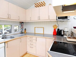 Vakantiehuis Humble  15