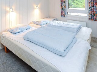 Vakantiehuis Humble  18