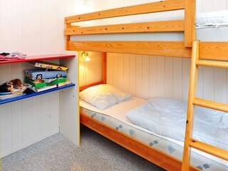 Vakantiehuis Humble  19