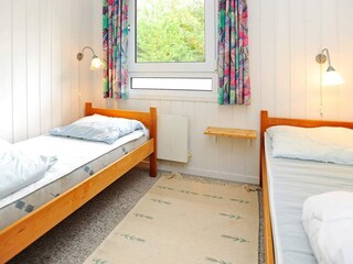 Ferienhaus Humble  12