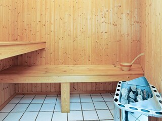 Vakantiehuis Humble  7