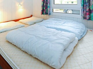 Ferienhaus Humble  18