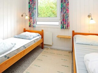 Vakantiehuis Humble  17