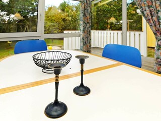 Ferienhaus Humble  9