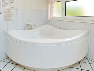 Maison de vacances Humble  18