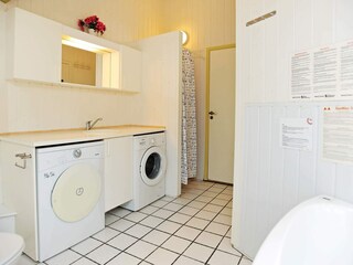 Vakantiehuis Humble  19