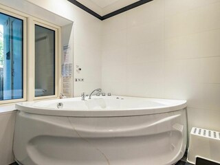 Casa de vacaciones Rudkøbing  2