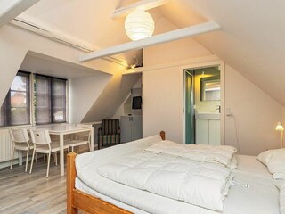 Casa de vacaciones Rudkøbing  14