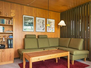 Maison de vacances Ebeltoft  4