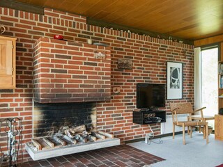 Casa per le vacanze Ebeltoft  11