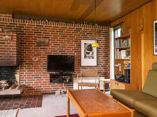 Casa per le vacanze Ebeltoft  12