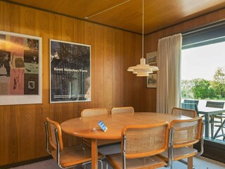 Casa per le vacanze Ebeltoft  3