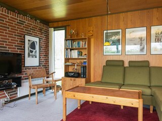 Maison de vacances Ebeltoft  4