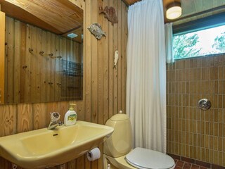 Casa per le vacanze Ebeltoft  5