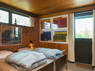 Holiday house Ebeltoft  14