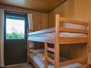 Holiday house Ebeltoft  6