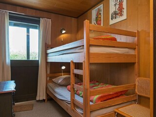 Casa per le vacanze Ebeltoft  8