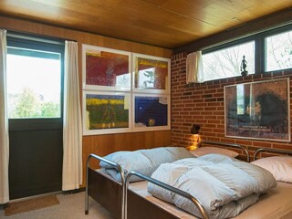 Holiday house Ebeltoft  22