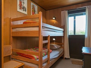 Holiday house Ebeltoft  23
