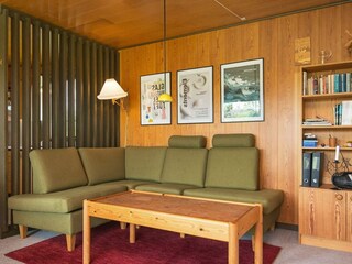 Holiday house Ebeltoft  29