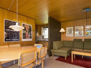 Ferienhaus Ebeltoft  30
