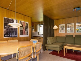 Vakantiehuis Ebeltoft  30