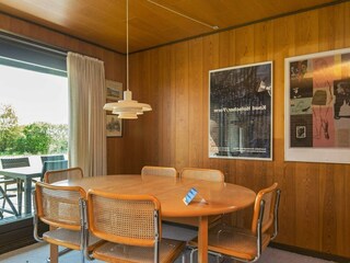 Holiday house Ebeltoft  24