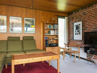 Holiday house Ebeltoft  3
