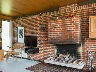 Ferienhaus Ebeltoft  25