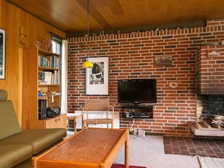 Ferienhaus Ebeltoft  4