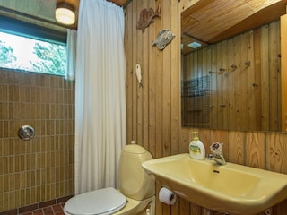 Ferienhaus Ebeltoft  31