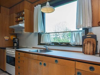 Ferienhaus Ebeltoft  26