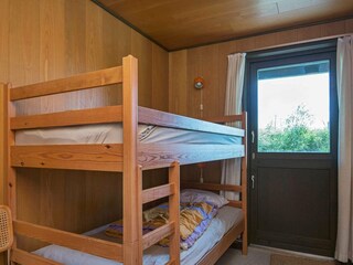 Holiday house Ebeltoft  6