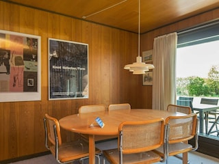 Ferienhaus Ebeltoft  9