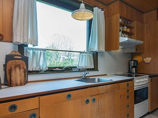 Ferienhaus Ebeltoft  10