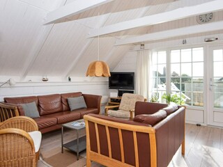 Holiday house Klegod  13