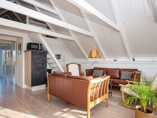 Holiday house Klegod  14