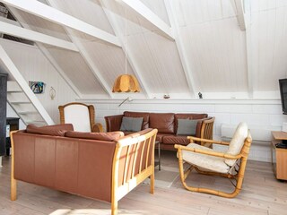 Casa per le vacanze Klegod  36