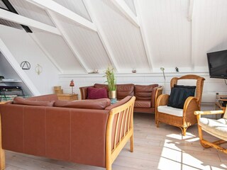 Holiday house Klegod  27