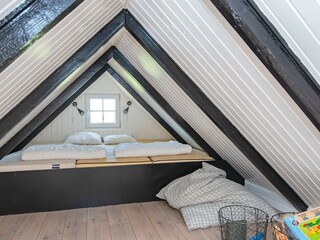 Casa per le vacanze Klegod  5