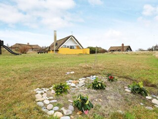 Vakantiehuis Klegod  11