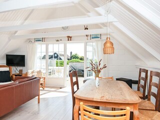 Ferienhaus Klegod  9