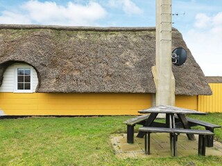 Holiday house Klegod  32