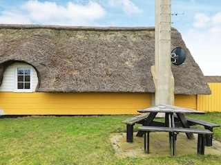 Vakantiehuis Klegod  35