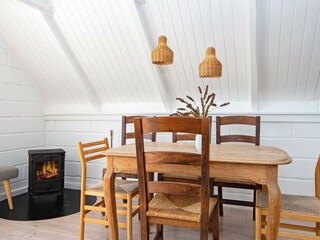 Ferienhaus Klegod  15