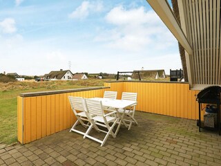 Ferienhaus Klegod  33