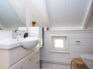 Vakantiehuis Klegod  3